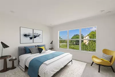 5761 Veranda Way #3, Boca Raton, FL 33433 - Photo 4