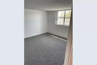 480 Executive Center Drive #3H, West Palm Beach, FL 33401 - Photo 24