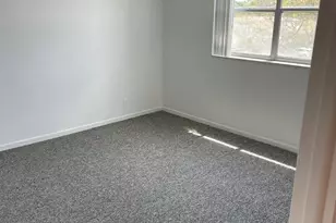 480 Executive Center Dr, West Palm Beach, FL 33401 - Photo 24