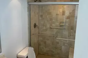 480 Executive Center Dr, West Palm Beach, FL 33401 - Photo 20