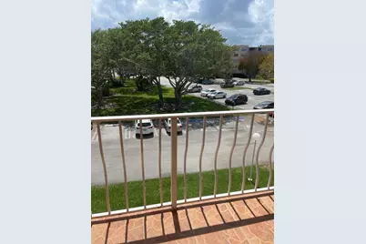 480 Executive Center Drive #3H, West Palm Beach, FL 33401 - Photo 32