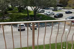480 Executive Center Dr, West Palm Beach, FL 33401 - Photo 32