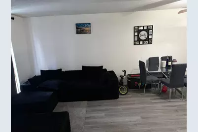 480 Executive Center Drive #3H, West Palm Beach, FL 33401 - Photo 6
