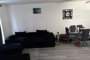 480 Executive Center Dr, West Palm Beach, FL 33401 - Photo 6