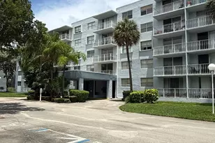 480 Executive Center Dr, West Palm Beach, FL 33401 - Photo 44
