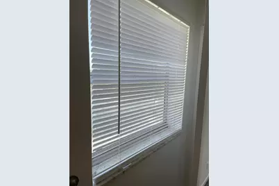 480 Executive Center Drive #3H, West Palm Beach, FL 33401 - Photo 14