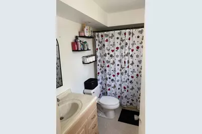 480 Executive Center Drive #3H, West Palm Beach, FL 33401 - Photo 16