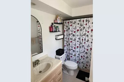 480 Executive Center Drive #3H, West Palm Beach, FL 33401 - Photo 18