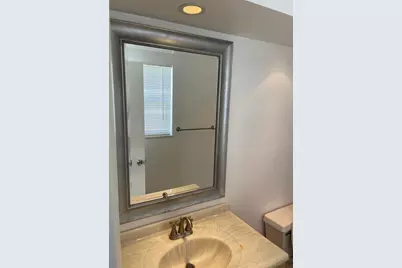 480 Executive Center Drive #3H, West Palm Beach, FL 33401 - Photo 16