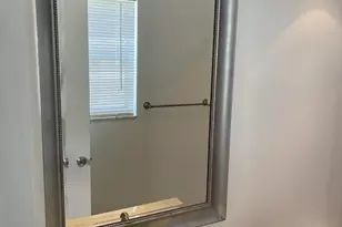 480 Executive Center Dr, West Palm Beach, FL 33401 - Photo 16