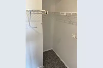 480 Executive Center Drive #3H, West Palm Beach, FL 33401 - Photo 24
