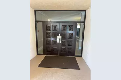 480 Executive Center Drive #3H, West Palm Beach, FL 33401 - Photo 32