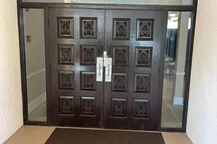 480 Executive Center Dr, West Palm Beach, FL 33401 - Photo 32