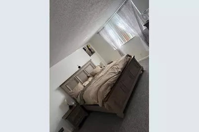 480 Executive Center Drive #3H, West Palm Beach, FL 33401 - Photo 8