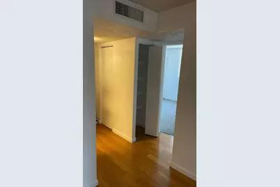 480 Executive Center Drive #3H, West Palm Beach, FL 33401 - Photo 12