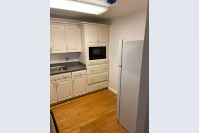 480 Executive Center Drive #3H, West Palm Beach, FL 33401 - Photo 4