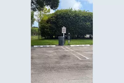 480 Executive Center Drive #3H, West Palm Beach, FL 33401 - Photo 38