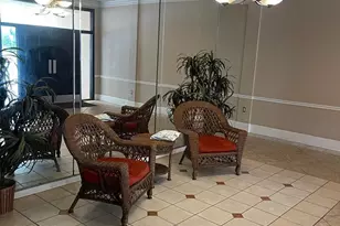 480 Executive Center Dr, West Palm Beach, FL 33401 - Photo 34