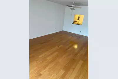 480 Executive Center Drive #3H, West Palm Beach, FL 33401 - Photo 10