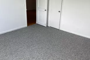 480 Executive Center Dr, West Palm Beach, FL 33401 - Photo 10