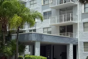 480 Executive Center Dr, West Palm Beach, FL 33401 - Photo 34