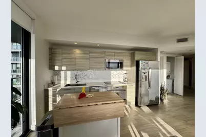 121 NE 34th Street #1116, Miami, FL 33137 - Photo 2