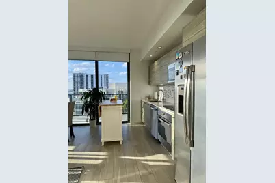 121 NE 34th Street #1116, Miami, FL 33137 - Photo 10