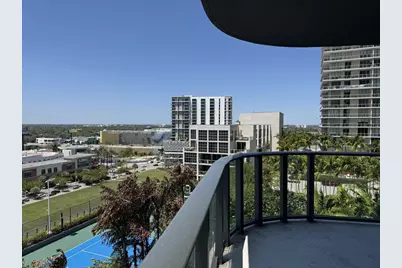 121 NE 34th Street #1116, Miami, FL 33137 - Photo 32