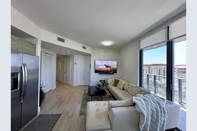 121 NE 34th Street #1116, Miami, FL 33137 - Photo 30