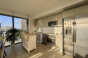 121 NE 34th St, Miami, FL 33137 - Photo 12