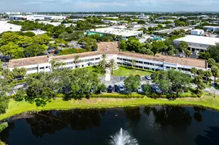 555 SW 12th Ave, Pompano Beach, FL 33069 - Photo 1