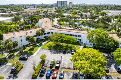 555 SW 12th Avenue #106, Pompano Beach, FL 33069 - Photo 24