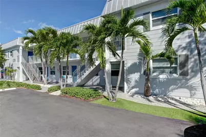 530 S Federal Highway #5, Fort Lauderdale, FL 33301 - Photo 8