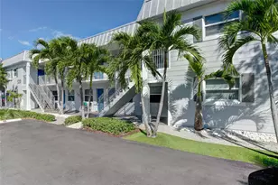 530 S Federal Hwy, Fort Lauderdale, FL 33301 - Photo 8