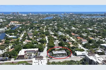 530 S Federal Highway #5, Fort Lauderdale, FL 33301 - Photo 2