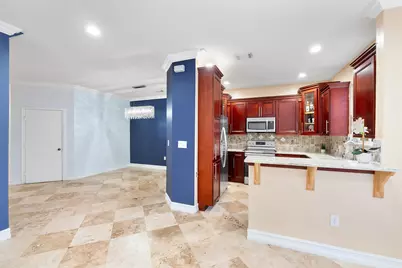 21429 NW 13th Court #515, Miami Gardens, FL 33169 - Photo 18