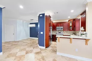 21429 NW 13th Ct, Miami Gardens, FL 33169 - Photo 18