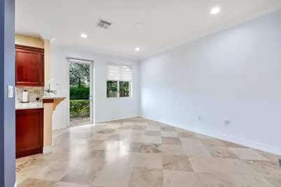 21429 NW 13th Court #515, Miami Gardens, FL 33169 - Photo 10