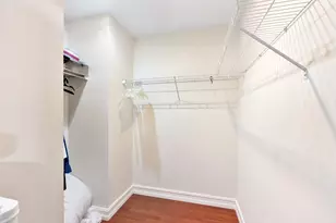 21429 NW 13th Ct, Miami Gardens, FL 33169 - Photo 28