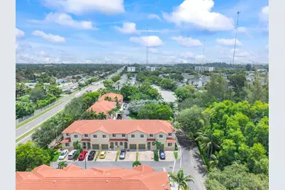 21429 NW 13th Court #515, Miami Gardens, FL 33169 - Photo 44