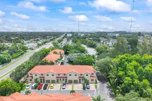 21429 NW 13th Ct, Miami Gardens, FL 33169 - Photo 44