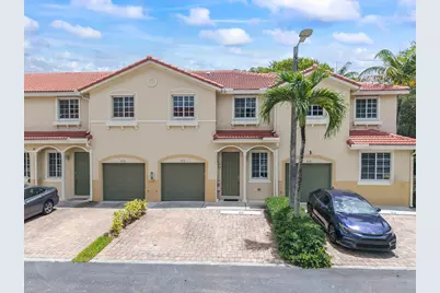 21429 NW 13th Court #515, Miami Gardens, FL 33169 - Photo 40