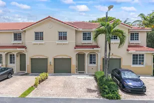 21429 NW 13th Ct, Miami Gardens, FL 33169 - Photo 40