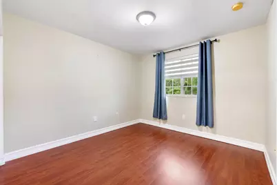 21429 NW 13th Court #515, Miami Gardens, FL 33169 - Photo 32