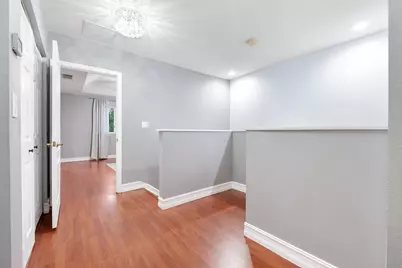 21429 NW 13th Court #515, Miami Gardens, FL 33169 - Photo 22