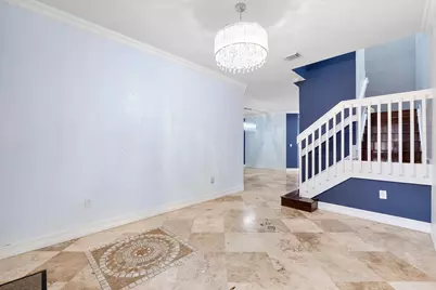 21429 NW 13th Court #515, Miami Gardens, FL 33169 - Photo 6