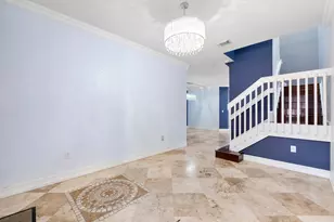 21429 NW 13th Ct, Miami Gardens, FL 33169 - Photo 6
