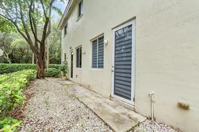 21429 NW 13th Court #515, Miami Gardens, FL 33169 - Photo 38