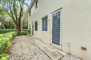 21429 NW 13th Ct, Miami Gardens, FL 33169 - Photo 38