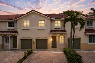21429 NW 13th Ct, Miami Gardens, FL 33169 - Photo 1